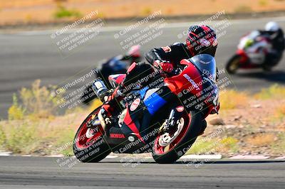 media/Oct-04-2025-Classic Track Days (Sat) [[b9f2049d9d]]/Group 2/Turn 3/102NCZ9/